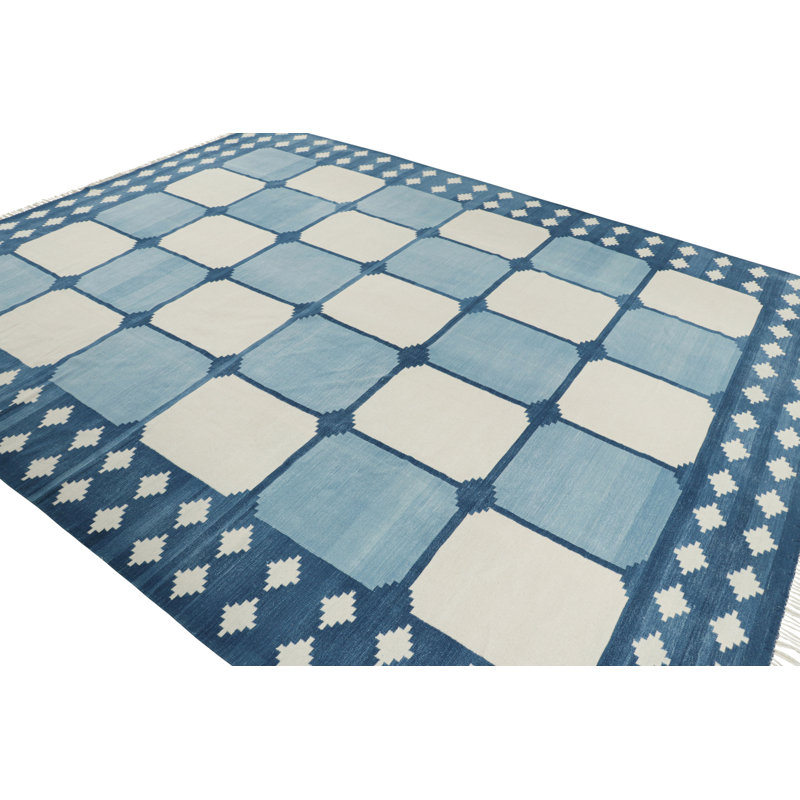 One-of-a-Kind 9'7" X 12'0" Area Rug