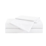 Vêtement de toilette vraiment doux