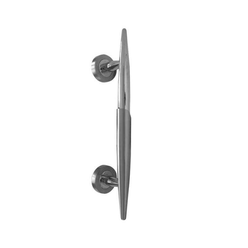 Serci 21cm Bar Handle