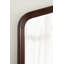 Miroir mural Ehitan-662203183-648634835
