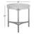 Andujar Juila End Table