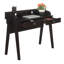 Bureau d'ordinateur Piotrowski-207931327