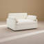 Fauteuil surdimensionné en chenille simple, fauteuil d'appoint large et profond, fauteuil rembourré moderne et confortable-1729369232-1731537382-1731537381