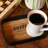 Morning Coffee Tray