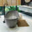 59'' x 29.5'' Soaking Solid Surface Bathtub