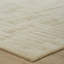 Tapis en laine Anissa-631002714-611905940