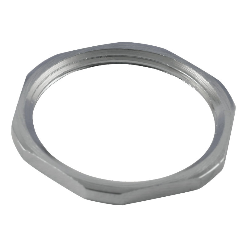 Locknuts for Double Handle Kitchen Faucet