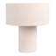 Slawa Table Lamp-530058711