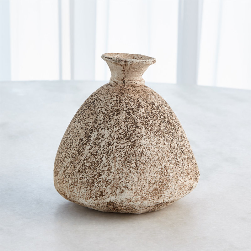 Vase Cinder