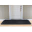 Rampe de seuil H 2,75 po EZEdge-33398424