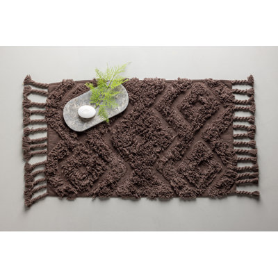 Isom Indoor Doormat