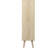 24 Pair Shoe Storage Cabinet-1576149214