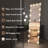 Beccaro Rectangle Mirror-102361823