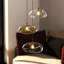Kloud 3 - Light Pendant-1771237578-1772015603