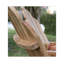 Chaise Adirondack Lakeside