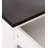 Guildford 19.69'' W Nightstand