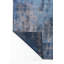 Rapture Blue/Gray Luxury Area Rug-68867455
