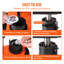 VEVOR Craft Cutting Tool