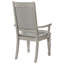 Chaise de salle à manger Loanna