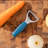 OOU 6pc Kitchen Gadget Set