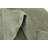 Olhouser Light Gray Rug