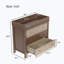 Commode 3 tiroirs-89177798