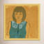 Portraits de personnes et Portraits «Lady In Teal»-1736284252-1736284255