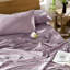 Ensemble de housse de couette Taro-122254699