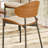 Conlon Round Dining Table 53"-513373045-513373047