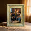 Cadre photo 3 pièces 11 "x 14" avec plexiglas en or antique-1903638901-1903638896-1903638897