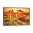 Classic Wood Framed is unavailable