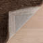 Tapis en laine Julina-406056530-406056536