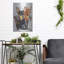 «Miniature Pinscher Medley» par Barbara Keith-1653542871