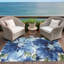 Tapis intérieur / extérieur Kai-107220886-125497046