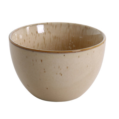 Agate 10 oz Bol à soupe Bouillon