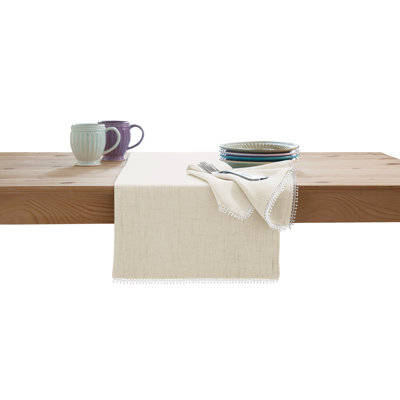 Lenox French Perle Solid Napkins