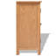 Rothwell 70cm Sideboard