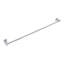 Kubista Towel Bar-56688339