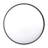 Marrel Round Wood Cocktail Table with Columns-1581070109-1598686248