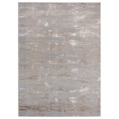 Emmeline Indoor Rug