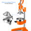 Presse-agrumes manuel JoyTable-47838780