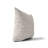 Storks & Bunnies Neutral Pillow-107792180
