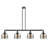 Lemire 4 - Light Kitchen Island Pendant-807069386-903304752-903304755