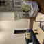 Customer photo 3 of 3