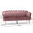 Modern Sofa 3 Seater Sofa-85996558