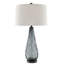 Lampe standard 33,25 po Nightcap
