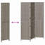 3 - Panel Folding Room Divider-647147645-647147641