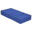 Fauteuil SoftScape-21639965