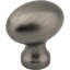Bordeaux Oval Knob-1753782605