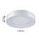 LED Flush Ceiling Light